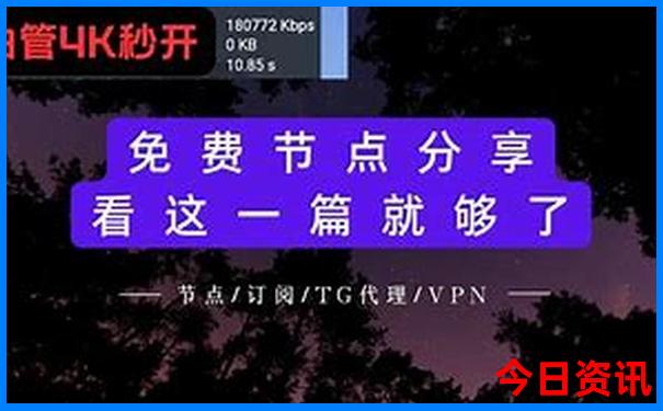 出去旅游怎么报当地团