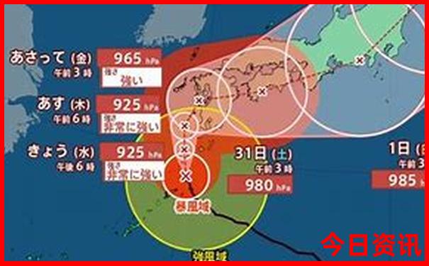 北京暑假适合小学生游玩的地方