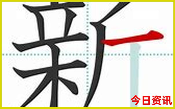 辽宁省内亲子游好去处