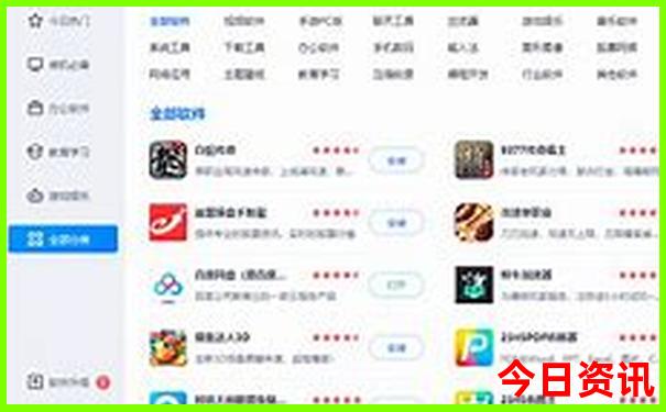 塞尔维亚旅游攻略必去景点