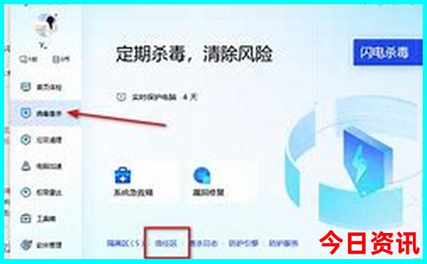 贵州有什么好玩的旅游景点