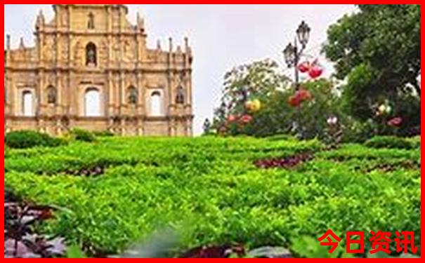 兰州旅游攻略必去景点大全